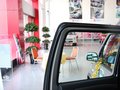 昌河北斗星X5 2013款 北斗星X5 1.4L MT 豪华型图片