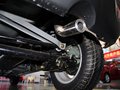 昌河北斗星X5 2013款 北斗星X5 1.4L MT 豪华型图片