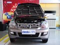 昌河北斗星X5 2013款 北斗星X5 1.4L MT 豪华型图片