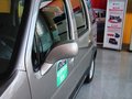 昌河北斗星X5 2013款 北斗星X5 1.4L MT 豪华型图片