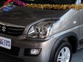 昌河北斗星X5 2013款 北斗星X5 1.4L MT 豪华型图片