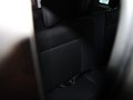 昌河北斗星X5 2013款 北斗星X5 1.4L MT 豪华型图片