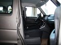 昌河北斗星X5 2013款 北斗星X5 1.4L MT 豪華型圖片
