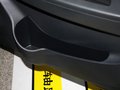 昌河北斗星X5 2013款 北斗星X5 1.4L MT 豪華型圖片