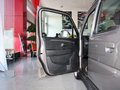 昌河北斗星X5 2013款 北斗星X5 1.4L MT 豪華型圖片