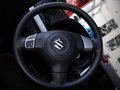 昌河北斗星X5 2013款 北斗星X5 1.4L MT 豪华型图片