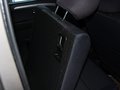昌河北斗星X5 2013款 北斗星X5 1.4L MT 豪華型圖片