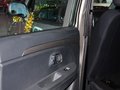 昌河北斗星X5 2013款 北斗星X5 1.4L MT 豪华型图片