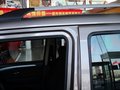 昌河北斗星X5 2013款 北斗星X5 1.4L MT 豪华型图片