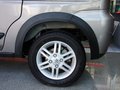 昌河北斗星X5 2013款 北斗星X5 1.4L MT 豪华型图片
