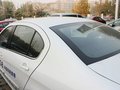 标致408 标致408 1.6 MT 舒适版 2013款图片