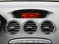 标致408 标致408 1.6 MT 舒适版 2013款图片