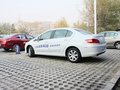 标致408 标致408 1.6 MT 舒适版 2013款图片