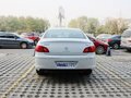标致408 标致408 1.6 MT 舒适版 2013款图片