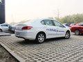 标致408 标致408 1.6 MT 舒适版 2013款图片