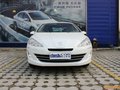 标致408 标致408 1.6 MT 舒适版 2013款图片