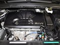 标致408 标致408 1.6 MT 舒适版 2013款图片