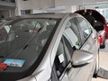 标致408 标致408 1.6 MT 舒适版 2013款图片