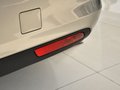 标致408 标致408 1.6 MT 舒适版 2013款图片