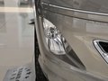 标致408 标致408 1.6 MT 舒适版 2013款图片
