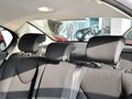 标致408 标致408 1.6 MT 舒适版 2013款图片
