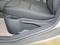 标致408 标致408 1.6 MT 舒适版 2013款图片