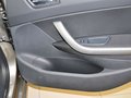 标致408 标致408 1.6 MT 舒适版 2013款图片