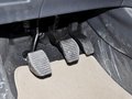 标致408 标致408 1.6 MT 舒适版 2013款图片