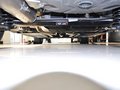 标致408 标致408 1.6 MT 舒适版 2013款图片