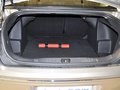 标致408 标致408 1.6 MT 舒适版 2013款图片