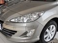 标致408 标致408 1.6 MT 舒适版 2013款图片