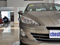 标致408 标致408 1.6 MT 舒适版 2013款图片