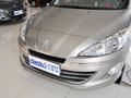 标致408 标致408 1.6 MT 舒适版 2013款图片