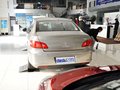 标致408 标致408 1.6 MT 舒适版 2013款图片