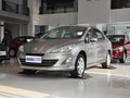 标致408 标致408 1.6 MT 舒适版 2013款图片