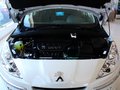 标致408 标致408 2.0 AT 豪华版 2013款图片