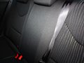 标致408 标致408 2.0 AT 豪华版 2013款图片
