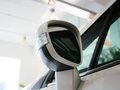 标致408 2013款 标致408 2.0AT 尊贵版图片