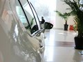 标致408 2013款 标致408 2.0AT 尊贵版图片