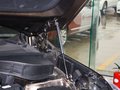 索兰托 索兰托 2.4 AT 至尊UVO版7座 2013款图片