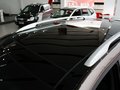 索兰托 索兰托 2.4 AT 至尊UVO版7座 2013款图片