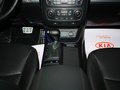 索兰托 索兰托 2.4 AT 至尊UVO版7座 2013款图片