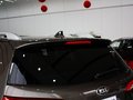 索兰托 索兰托 2.4 AT 至尊UVO版7座 2013款图片