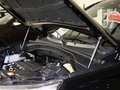 索兰托 2013款 索兰托 2.4L AT 豪华版7座图片