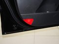 索兰托 2013款 索兰托 2.4L AT 豪华版7座图片