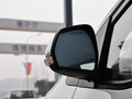 荣威e50 2013款 荣威E350图片