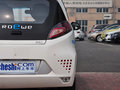 荣威e50 2013款 荣威E350图片