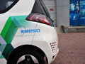 荣威e50 2013款 荣威E350图片