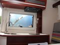 風(fēng)駿·房車 風(fēng)駿·房車 基本型 2012款圖片