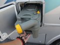 风骏·房车 风骏·房车 基本型 2012款图片